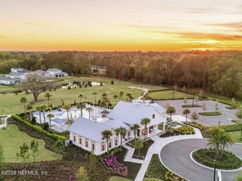 135 Sapling Ter, St Johns, FL 32259