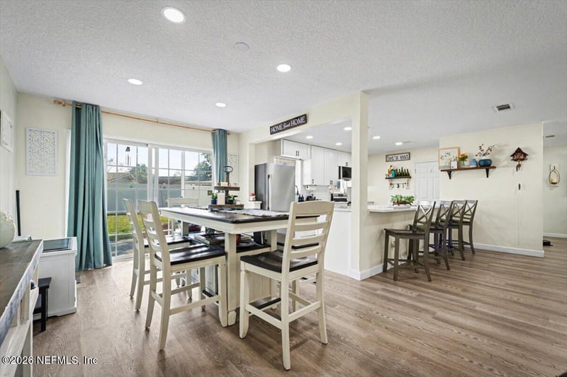 3513 Simca Dr, Jacksonville, FL 32277