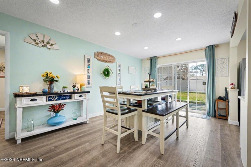 3513 Simca Dr, Jacksonville, FL 32277