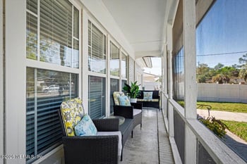 3513 Simca Dr, Jacksonville, FL 32277