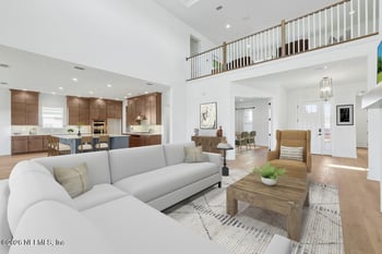 135 Sapling Ter, St Johns, FL 32259