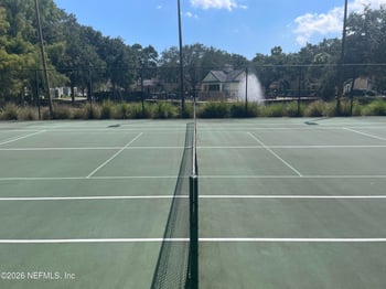 13700 Richmond Park Dr #605, Jacksonville, FL 32224