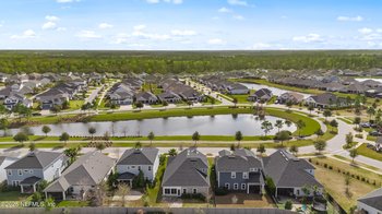 244 Appian Ave, St Augustine, FL 32092