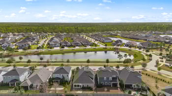 244 Appian Ave, St Augustine, FL 32092