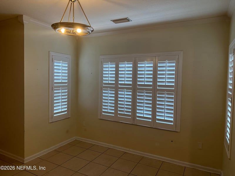 3750 Silver Bluff Blvd #408, Orange Park, FL 32065