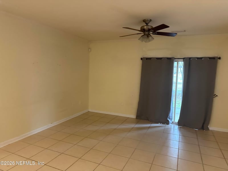 3750 Silver Bluff Blvd #408, Orange Park, FL 32065