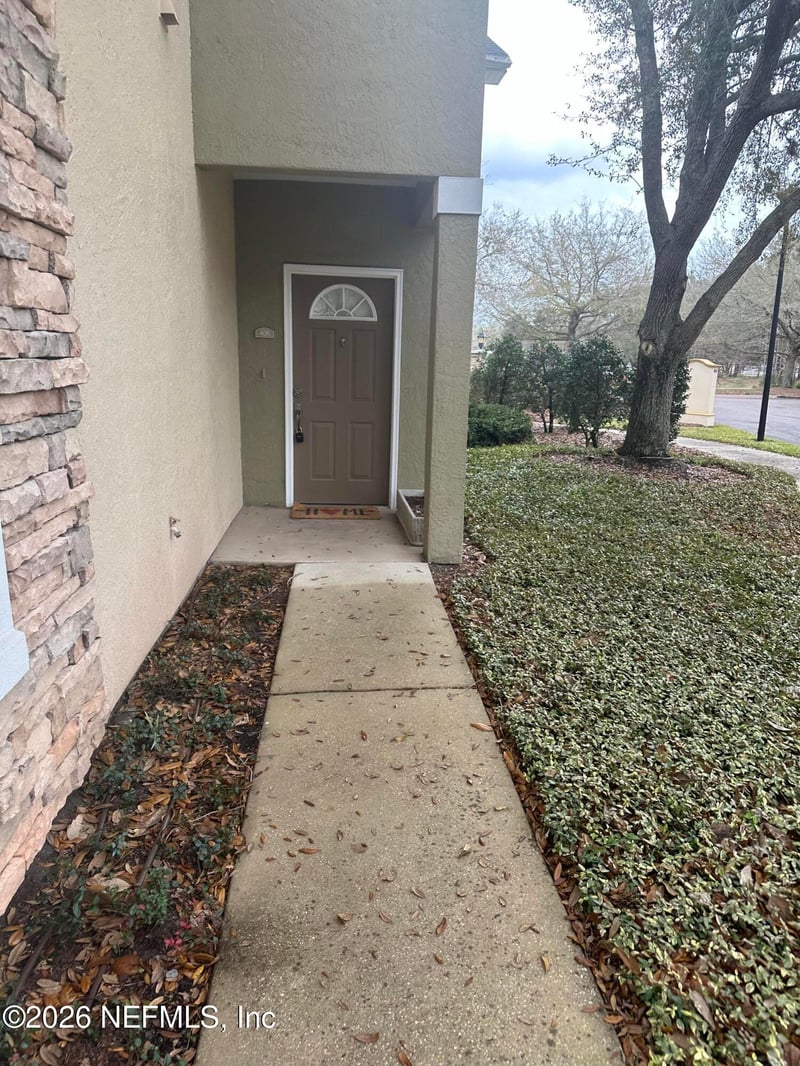 3750 Silver Bluff Blvd #408, Orange Park, FL 32065