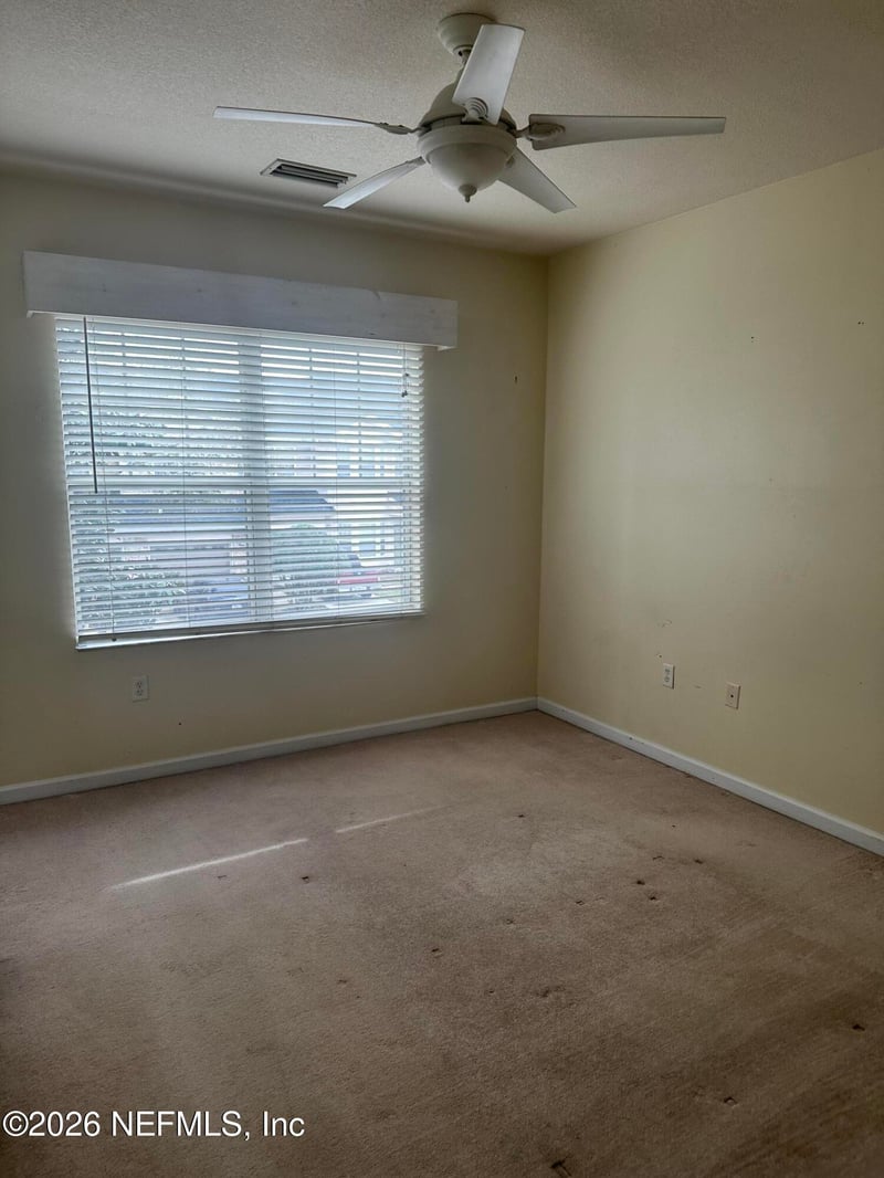 3750 Silver Bluff Blvd #408, Orange Park, FL 32065