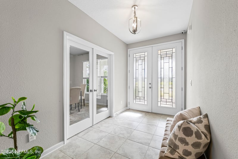 244 Appian Ave, St Augustine, FL 32092