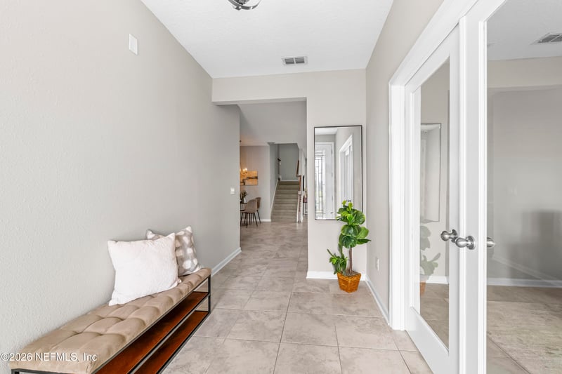 244 Appian Ave, St Augustine, FL 32092