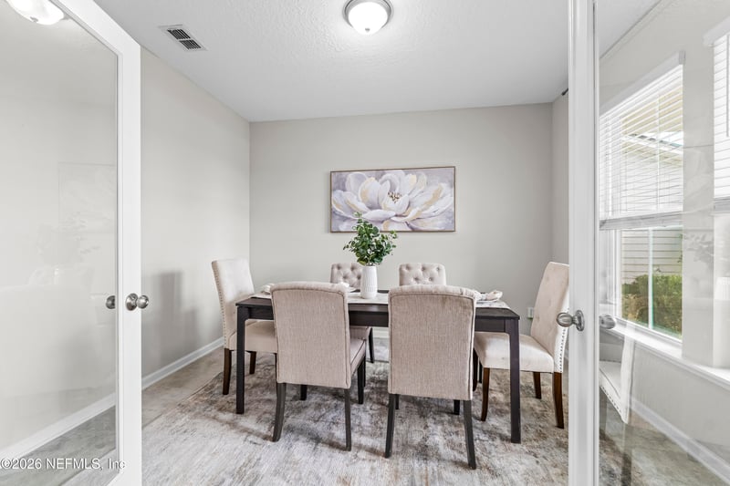 244 Appian Ave, St Augustine, FL 32092