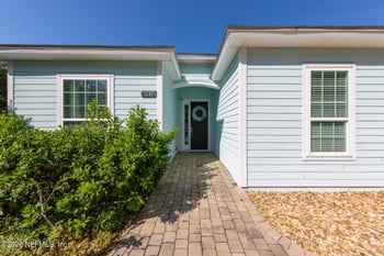 1242 Ponte Vedra Blvd, Ponte Vedra Beach, FL 32082