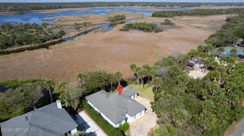 1242 Ponte Vedra Blvd, Ponte Vedra Beach, FL 32082