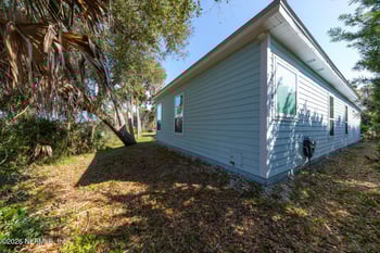 1242 Ponte Vedra Blvd, Ponte Vedra Beach, FL 32082