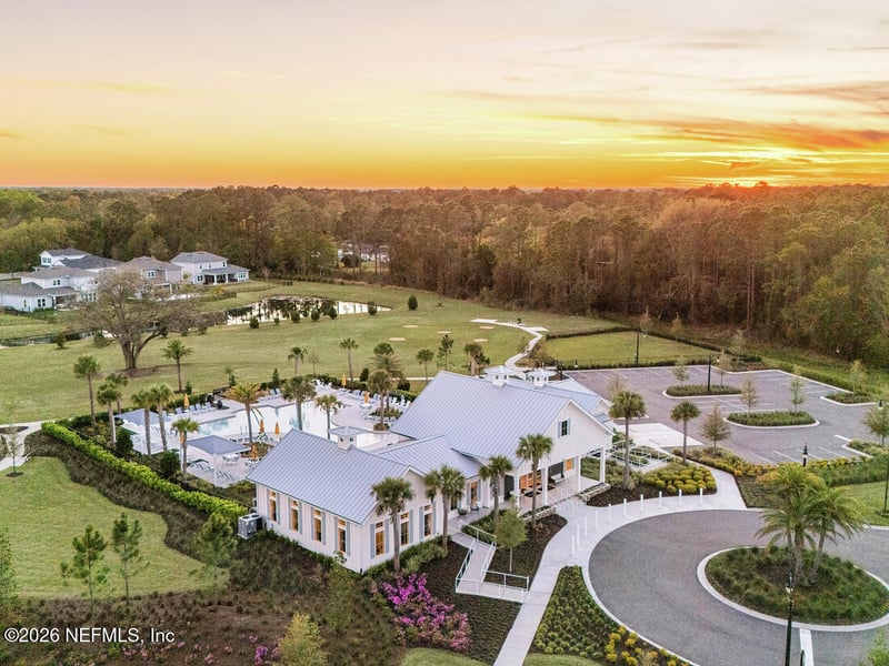 370 Sapling Ter, St Johns, FL 32259