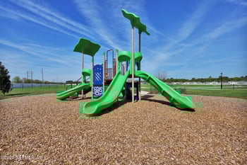 7045 Sandperch St, Jacksonville, FL 32244