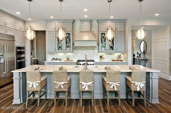 370 Sapling Ter, St Johns, FL 32259