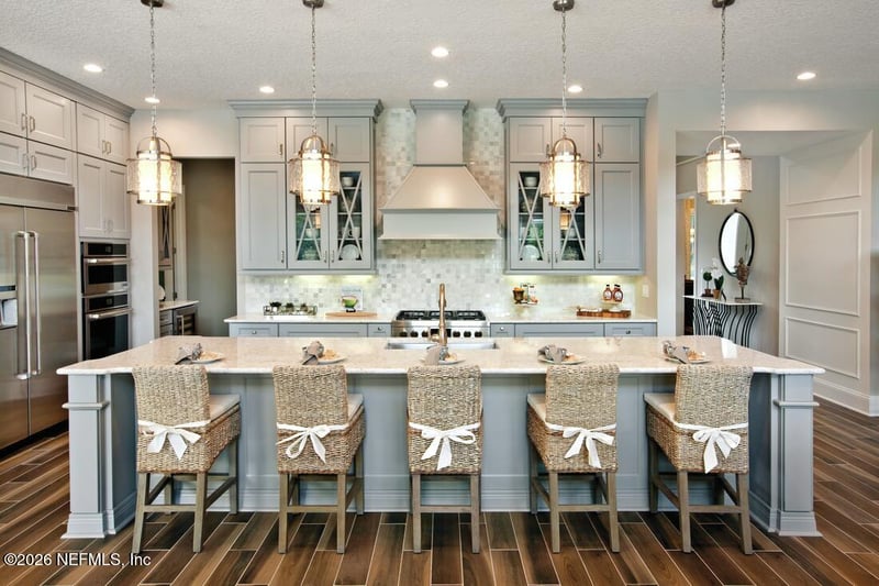 370 Sapling Ter, St Johns, FL 32259