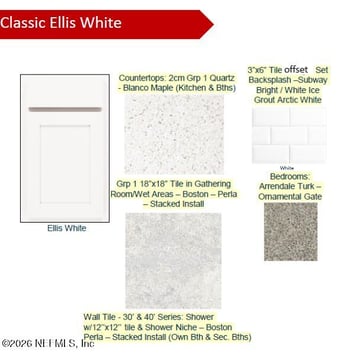 7045 Sandperch St, Jacksonville, FL 32244