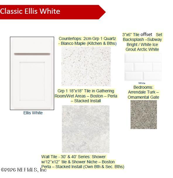 7045 Sandperch St, Jacksonville, FL 32244