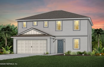 7045 Sandperch St, Jacksonville, FL 32244