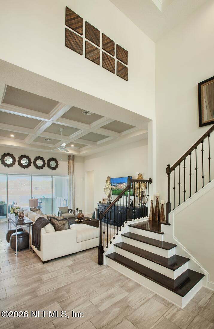 166 Sapling Ter, St Johns, FL 32259