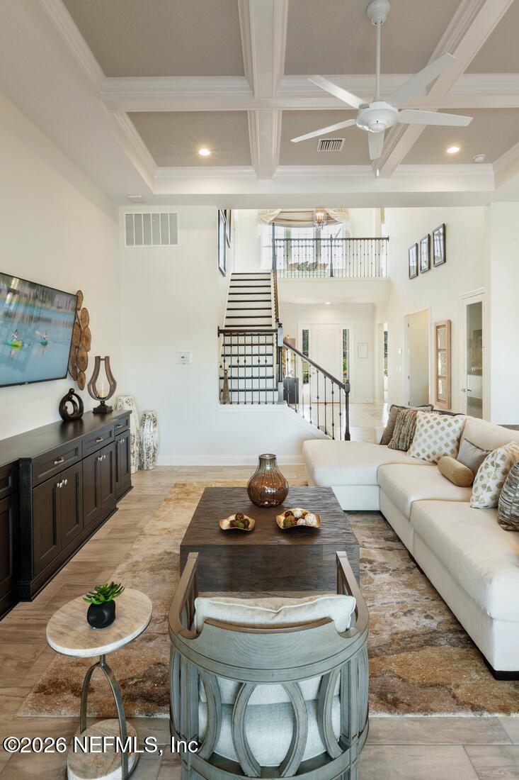 166 Sapling Ter, St Johns, FL 32259