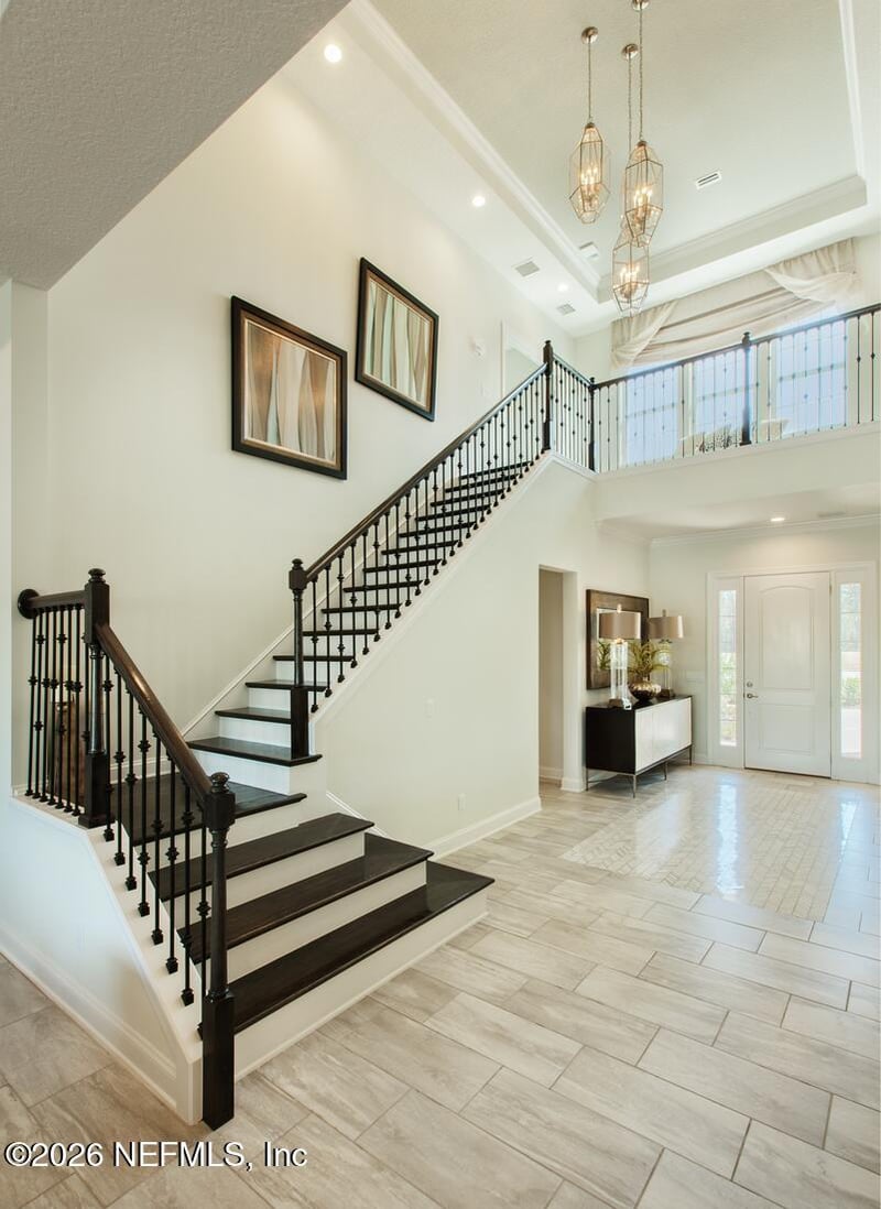 166 Sapling Ter, St Johns, FL 32259