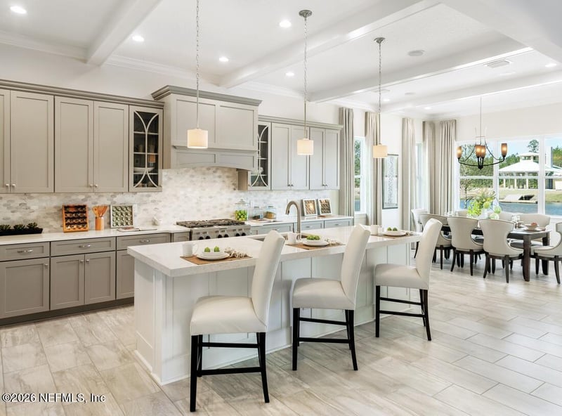 166 Sapling Ter, St Johns, FL 32259