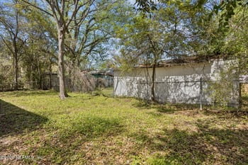 5049 Attleboro St, Jacksonville, FL 32205