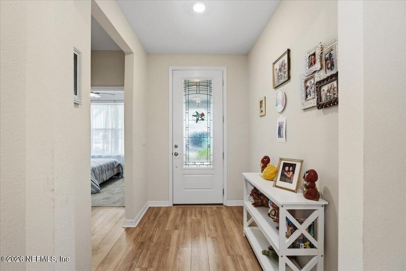 217 Ethereal Sq, Yulee, FL 32097