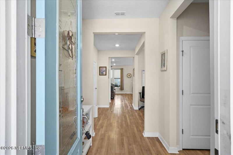 217 Ethereal Sq, Yulee, FL 32097