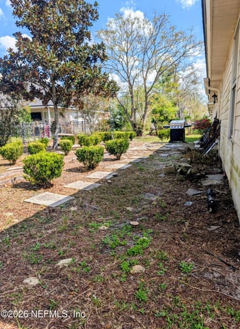 4048 Edgeland Trl, Middleburg, FL 32068