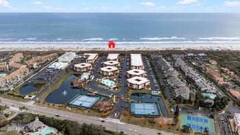 880 A1a Beach Blvd #5123, St Augustine Beach, FL 32080