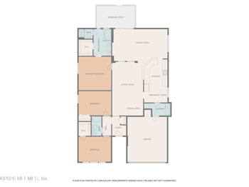 7141 Cumbria Blvd, Jacksonville, FL 32219