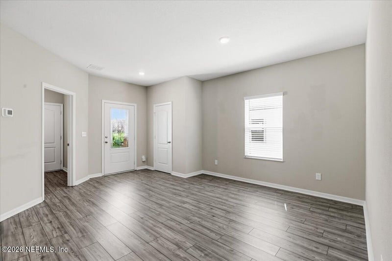 51 Tree Frog Way, St Augustine, FL 32095