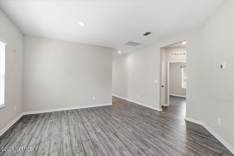 51 Tree Frog Way, St Augustine, FL 32095