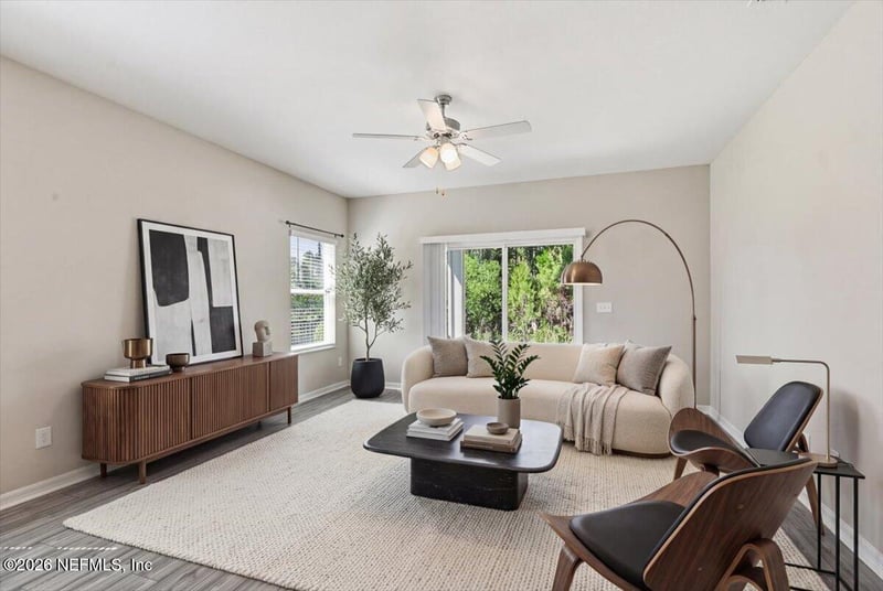 51 Tree Frog Way, St Augustine, FL 32095