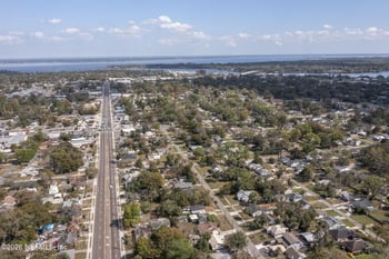 5143 Palmer Ave, Jacksonville, FL 32210