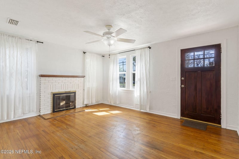 5143 Palmer Ave, Jacksonville, FL 32210