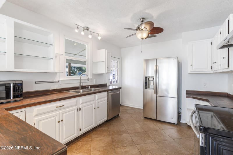 5143 Palmer Ave, Jacksonville, FL 32210