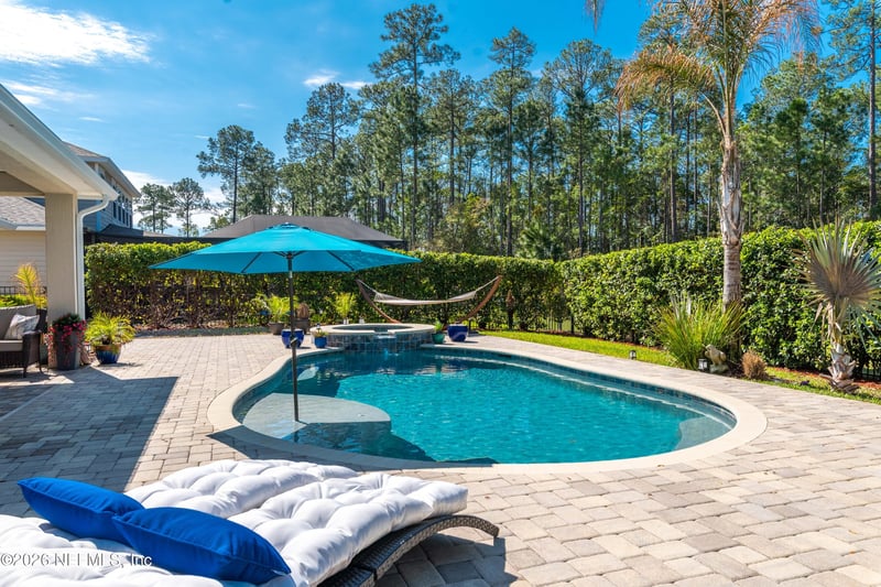 85021 Majestic Walk Blvd, Fernandina Beach, FL 32034