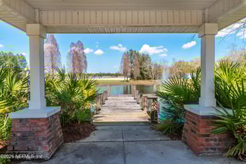 85021 Majestic Walk Blvd, Fernandina Beach, FL 32034