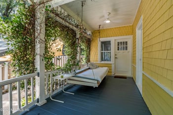 2720 Apache Ave, Jacksonville, FL 32210