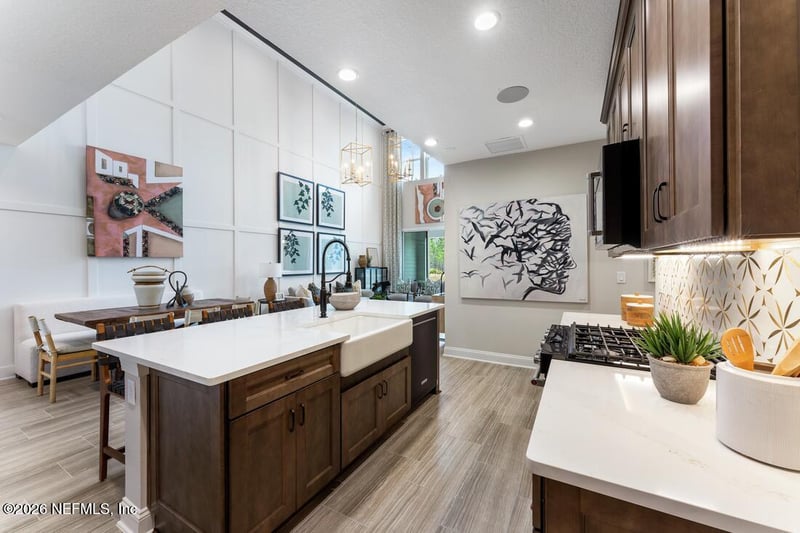 397 Oakmoss Dr, St Johns, FL 32259