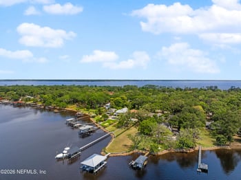 2720 Apache Ave, Jacksonville, FL 32210