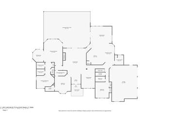 285 Linkside Cir, Ponte Vedra Beach, FL 32082