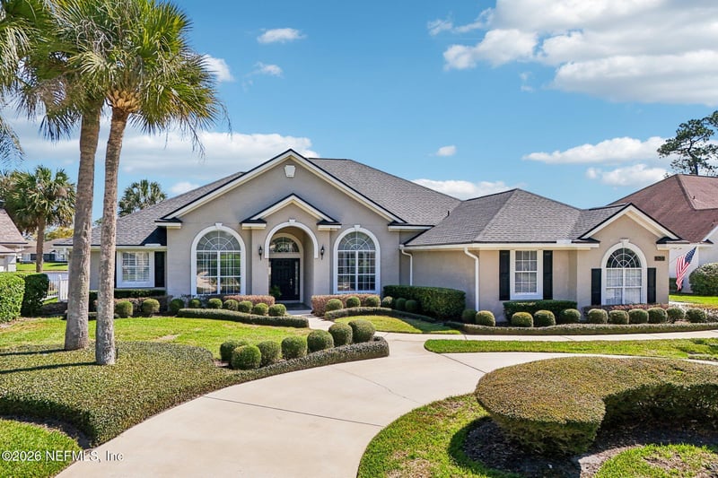 3833 Fenwick Island Dr, Jacksonville, FL 32224