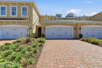 80 Oyster Bay Way, Ponte Vedra, FL 32081