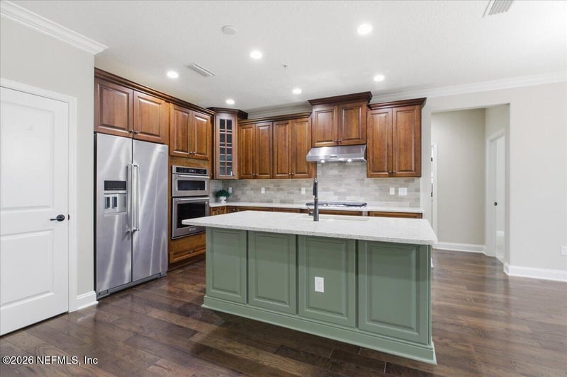 80 Oyster Bay Way, Ponte Vedra, FL 32081